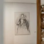 El Atelier Loft - Plaza Mayor